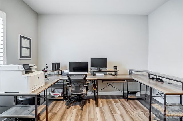 9380 Dunwich Drive, Gastonia, NC 28056