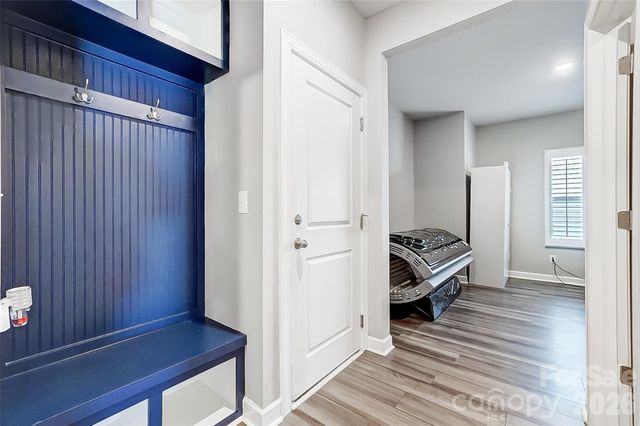 9380 Dunwich Drive, Gastonia, NC 28056