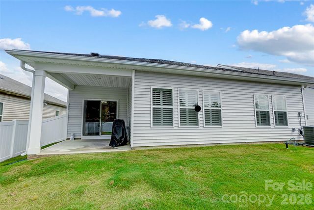 9380 Dunwich Drive, Gastonia, NC 28056