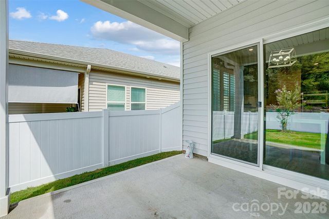 9380 Dunwich Drive, Gastonia, NC 28056