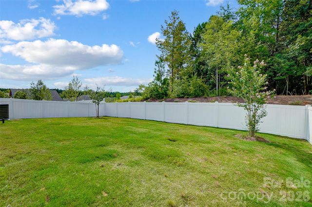 9380 Dunwich Drive, Gastonia, NC 28056