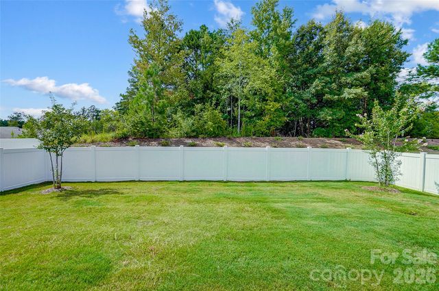 9380 Dunwich Drive, Gastonia, NC 28056