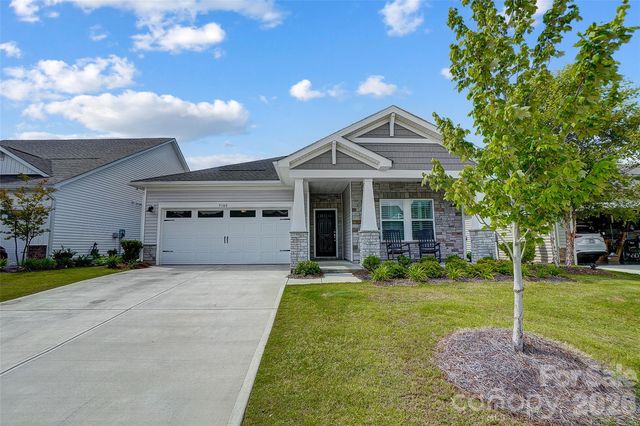 9380 Dunwich Drive, Gastonia, NC 28056