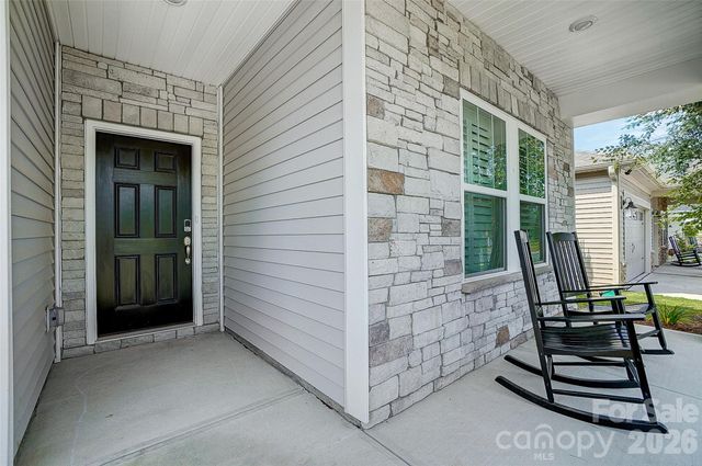 9380 Dunwich Drive, Gastonia, NC 28056