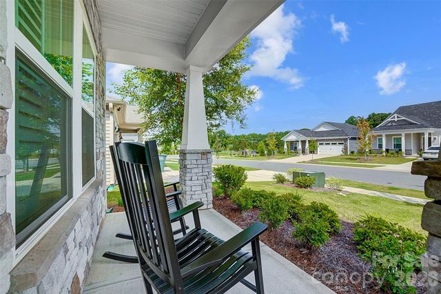 9380 Dunwich Drive, Gastonia, NC 28056