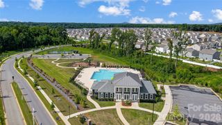 9380 Dunwich Drive, Gastonia, NC 28056