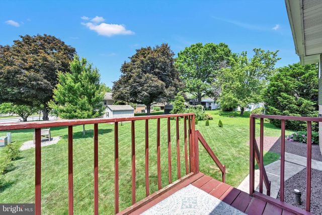 731 S STATE STREET, Ephrata, PA 17522