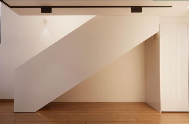 Tbd Taneycomo Hill Drive Lot 2, Hollister, MO 65672