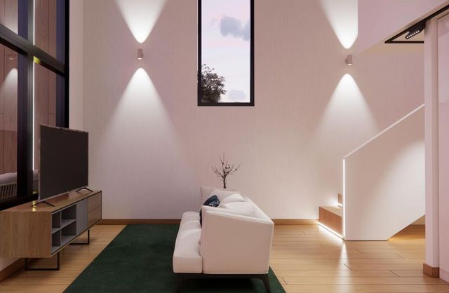 Tbd Taneycomo Hill Drive Lot 2, Hollister, MO 65672