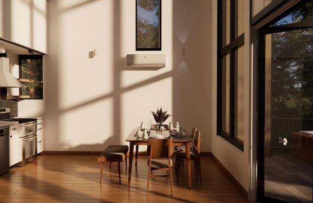 Tbd Taneycomo Hill Drive Lot 2, Hollister, MO 65672