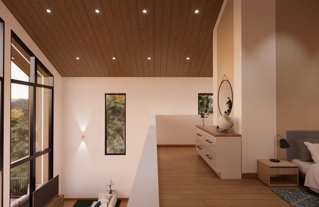 Tbd Taneycomo Hill Drive Lot 2, Hollister, MO 65672