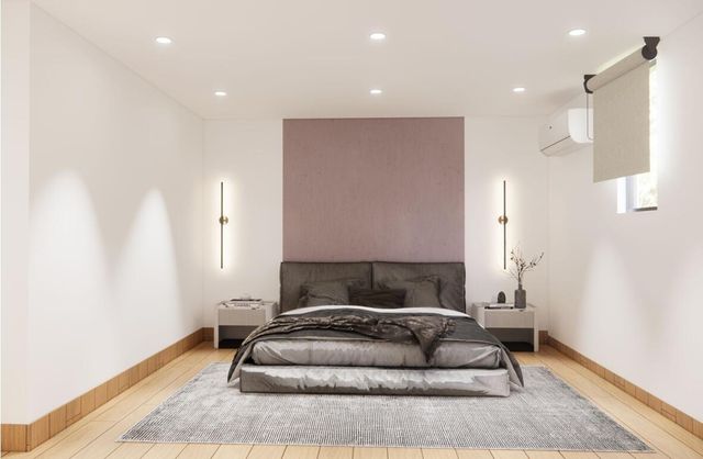 Tbd Taneycomo Hill Drive Lot 2, Hollister, MO 65672