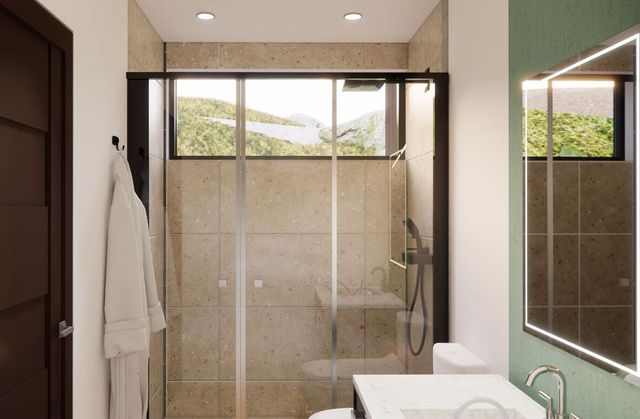 Tbd Taneycomo Hill Drive Lot 2, Hollister, MO 65672