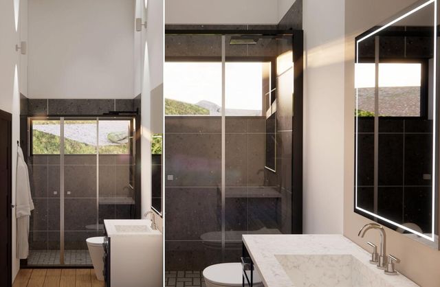 Tbd Taneycomo Hill Drive Lot 2, Hollister, MO 65672