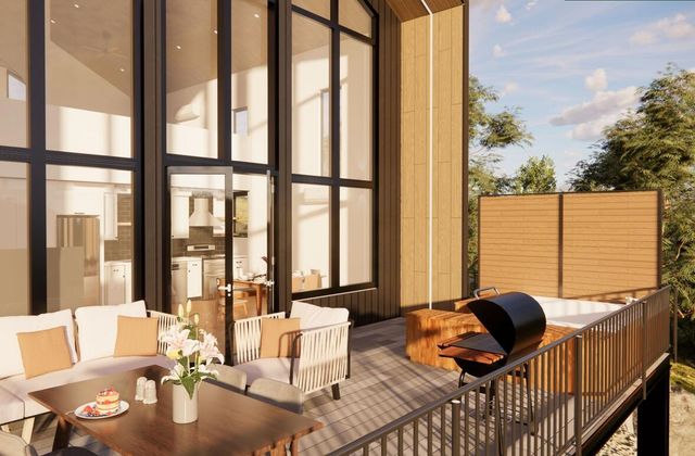 Tbd Taneycomo Hill Drive Lot 2, Hollister, MO 65672