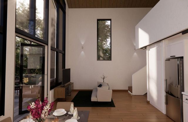 Tbd Taneycomo Hill Drive Lot 2, Hollister, MO 65672