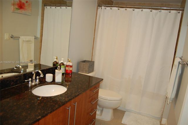 7350 SW 89th St 1908S, Miami, FL 33156