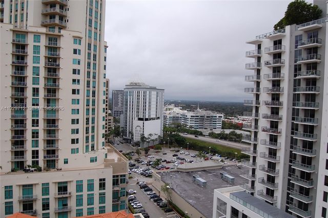 7350 SW 89th St 1908S, Miami, FL 33156