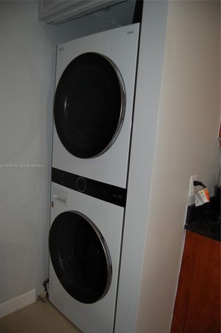 7350 SW 89th St 1908S, Miami, FL 33156