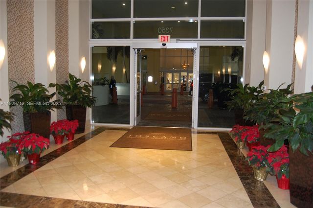 7350 SW 89th St 1908S, Miami, FL 33156