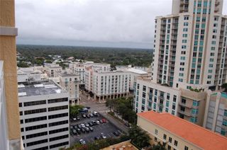 7350 SW 89th St 1908S, Miami, FL 33156