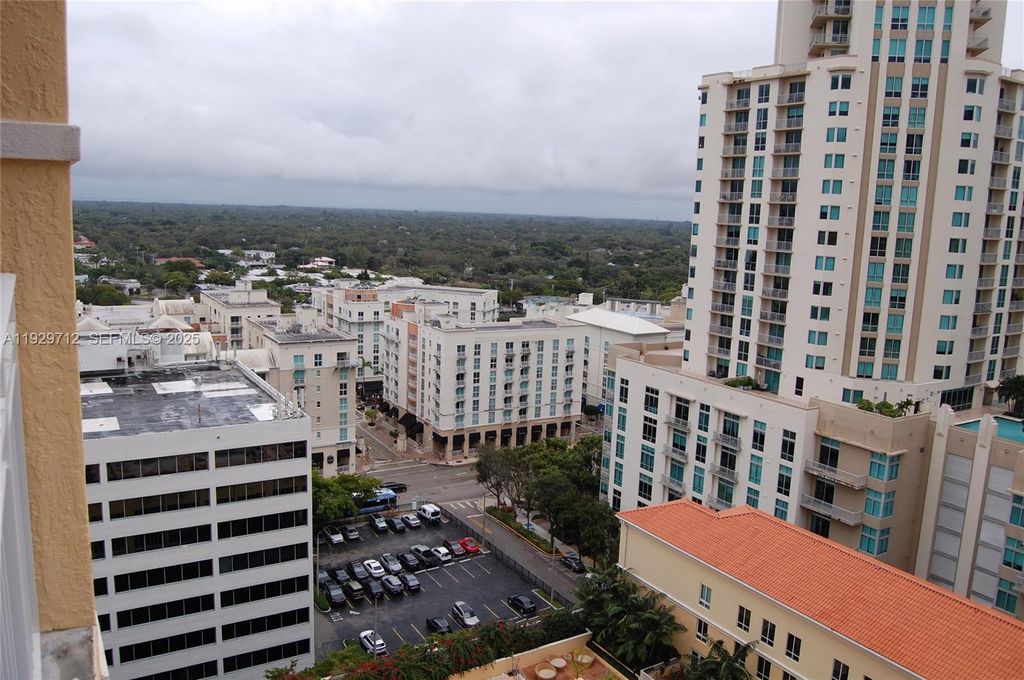 7350 SW 89th St 1908S, Miami, FL 33156