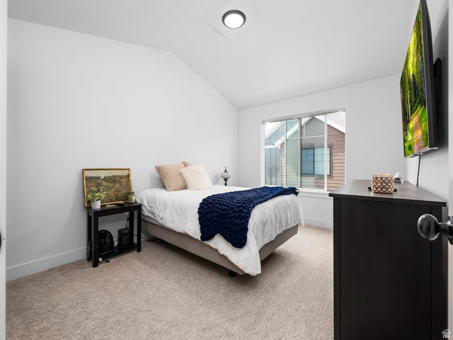 5338 S ALLENDALE DR, Murray, UT 84123
