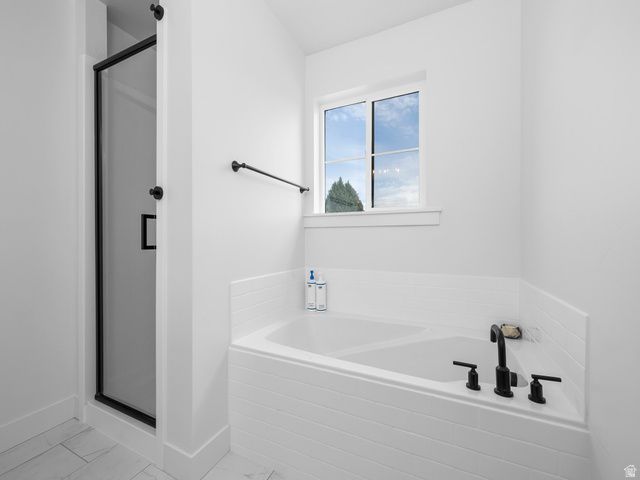 5338 S ALLENDALE DR, Murray, UT 84123