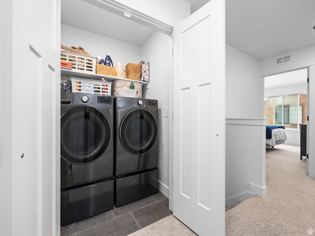 5338 S ALLENDALE DR, Murray, UT 84123