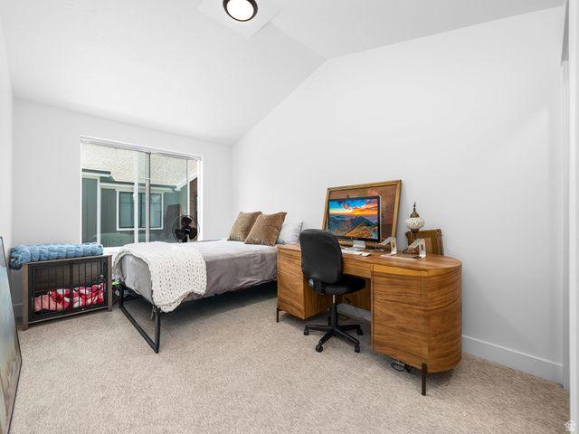 5338 S ALLENDALE DR, Murray, UT 84123