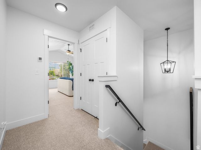 5338 S ALLENDALE DR, Murray, UT 84123