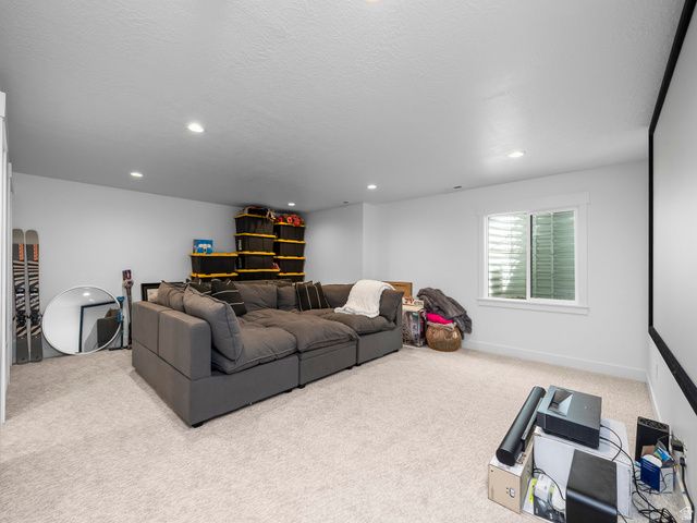 5338 S ALLENDALE DR, Murray, UT 84123
