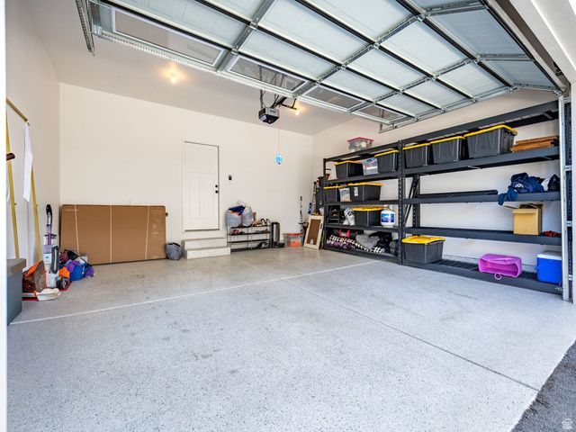 5338 S ALLENDALE DR, Murray, UT 84123
