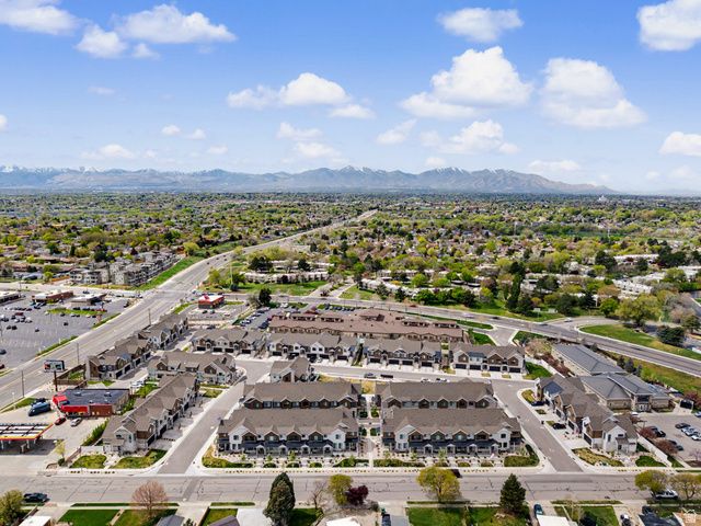 5338 S ALLENDALE DR, Murray, UT 84123