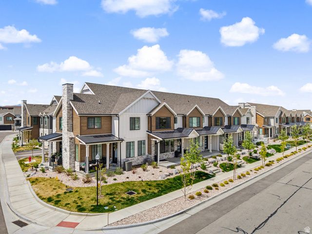 5338 S ALLENDALE DR, Murray, UT 84123