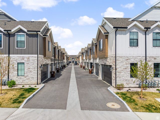 5338 S ALLENDALE DR, Murray, UT 84123