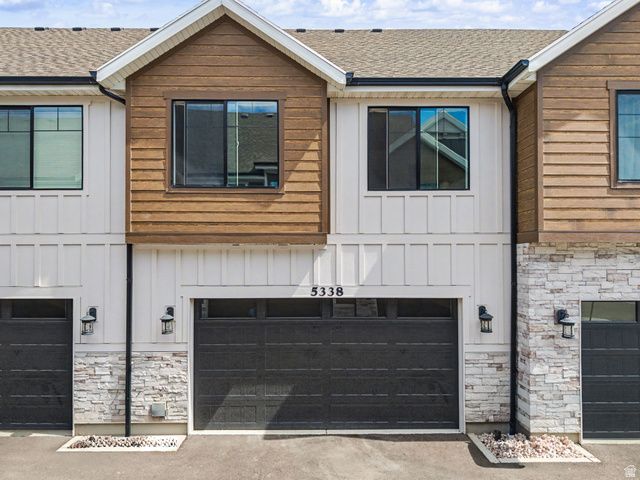 5338 S ALLENDALE DR, Murray, UT 84123