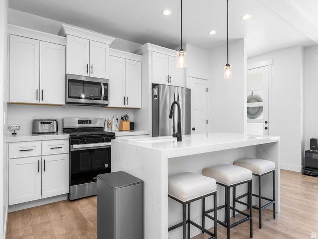 5338 S ALLENDALE DR, Murray, UT 84123