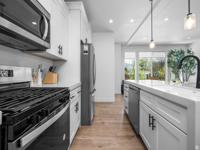 5338 S ALLENDALE DR, Murray, UT 84123