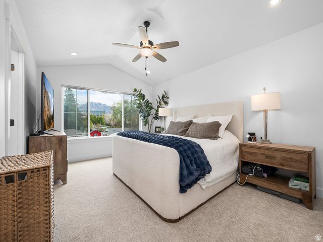 5338 S ALLENDALE DR, Murray, UT 84123