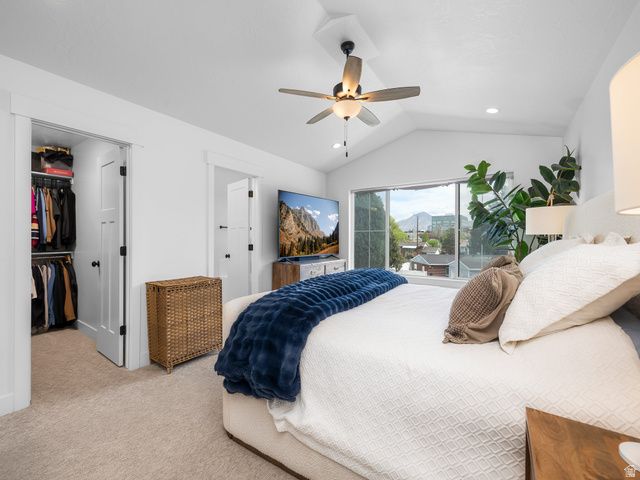 5338 S ALLENDALE DR, Murray, UT 84123