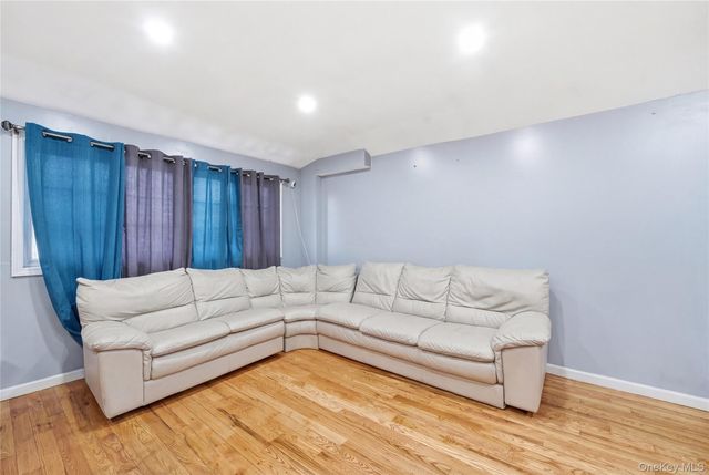 14356 229th Street, Laurelton, NY 11413