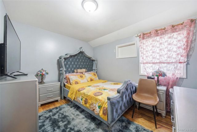 14356 229th Street, Laurelton, NY 11413