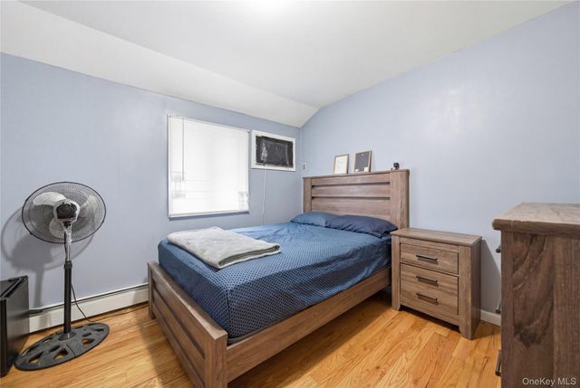 14356 229th Street, Laurelton, NY 11413