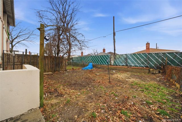 14356 229th Street, Laurelton, NY 11413