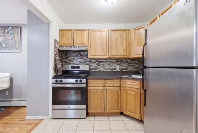 14356 229th Street, Laurelton, NY 11413