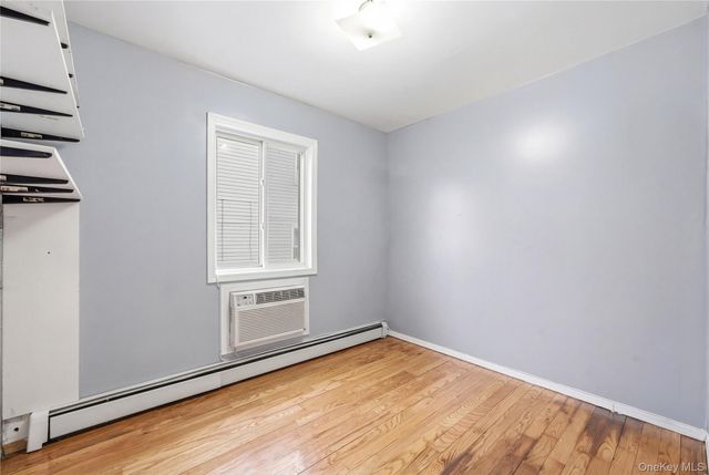 14356 229th Street, Laurelton, NY 11413