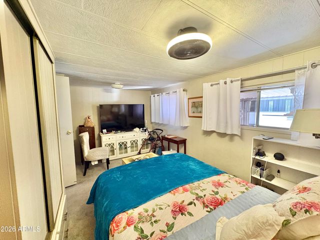 10540 E APACHE Trail 169, Apache Junction, AZ 85120