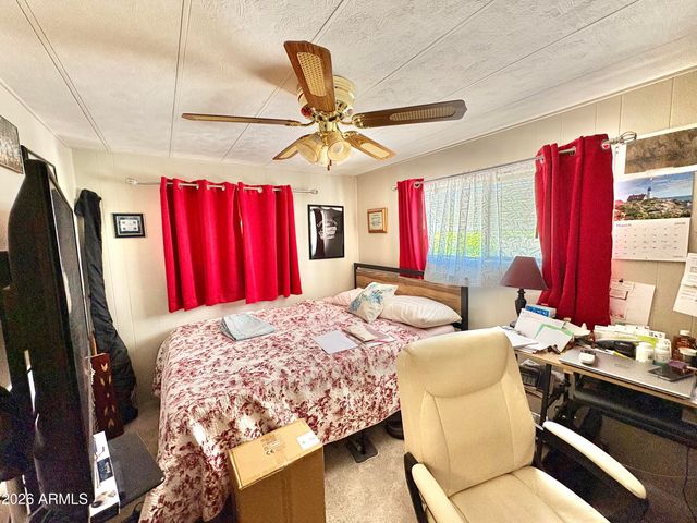 10540 E APACHE Trail 169, Apache Junction, AZ 85120