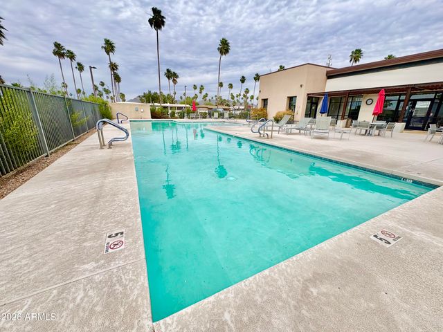 10540 E APACHE Trail 169, Apache Junction, AZ 85120